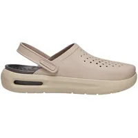 Crocs Inmotion Clog Unisex Gr.42-43 - 42/43 EU