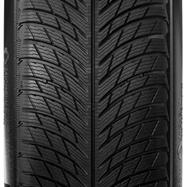 Michelin Pilot Alpin 5 SUV 235/65 R17 104H