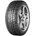 SZ90μ 225/45 R17 94Y