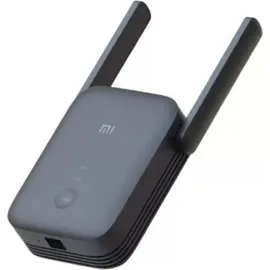 Xiaomi Mi WiFi Range Extender AC1200 (DVB4348GL /