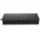 HP Universeller USB-C-Multiport-Hub,
