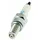 NGK SILMAR8C9