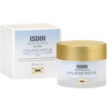 Isdin Isdinceutics HYAL. Moisture normal