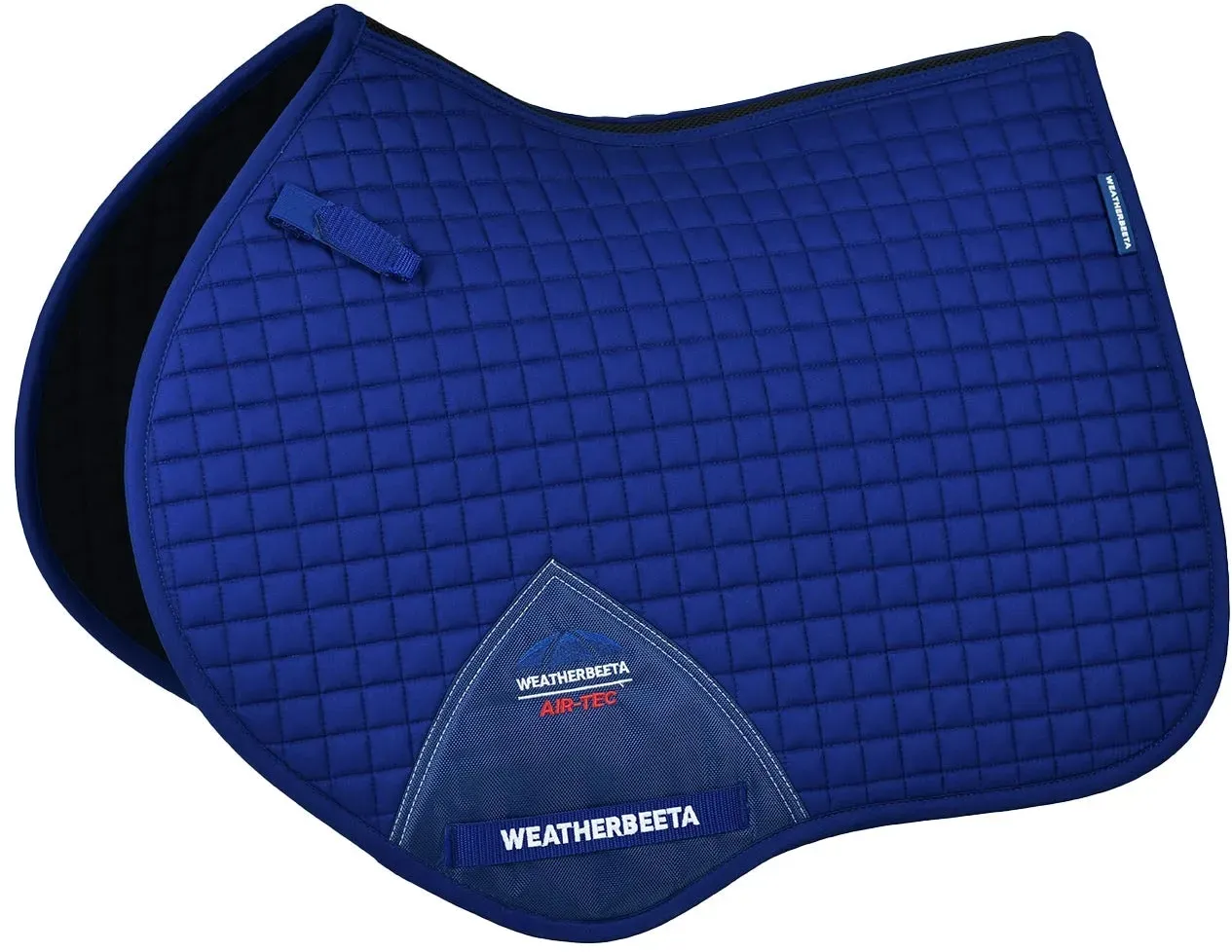 Weatherbeeta Prime Air-Tec Springschabracke
