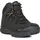 Trespass Wanderschuh Herren Schwarz 41