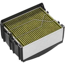 Siemens LZ11CXI16 Umluftmodul