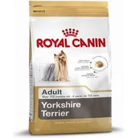 Royal Canin Yorkshire Terrier Adult 7,5 kg