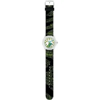 Scout Kinderuhr Crystal 280305053