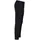 Jako Softshellhose Herren 800 schwarz XL