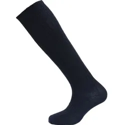 Devold Devold Merino Long Stocking ink (284A) 41-43