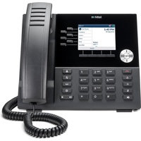 Mitel 6920 IP Phone
