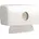 Kimberly-Clark Handtuchspender 6956 H159xB287xT140ca mm kl