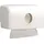 Kimberly-Clark Handtuchspender 6956 H159xB287xT140ca.mm kl.