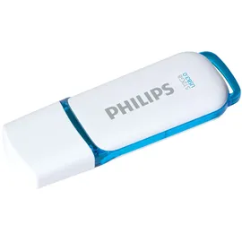 Philips Snow Edition 512 GB USB 3.0