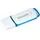 Philips Snow Edition 512 GB USB 3.0