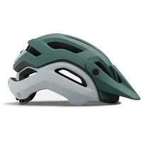 Giro Manifest Spherical 59-63 cm grün 2021