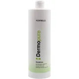 Montibello Dermo Pure Anti-Schuppen 1000 ml