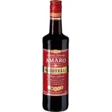 Rizotelli Amaro Kräuterlikör 30,0 % vol 0,7 Liter