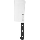 Zwilling Gourmet Hackmesser 15 cm