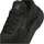 Nike Free 2025 Herren Schwarz 45