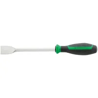 Stahlwille Dichtungsschaber 72033101