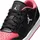 Nike Jordan Access Court Low Kinder Schwarz 36,5