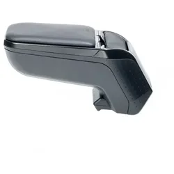Armlehne Armster Mazda 2 RHD 2007-2014 Polyskin