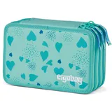 ergobag Maxi-Mäppchen