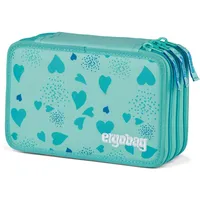 ergobag Maxi-Mäppchen