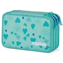 ergobag Maxi-Mäppchen