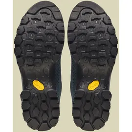 Tecnica Plasma GTX WS 5.5 - blau - 35,5