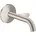 Hansgrohe Waschtischmischer Chrom