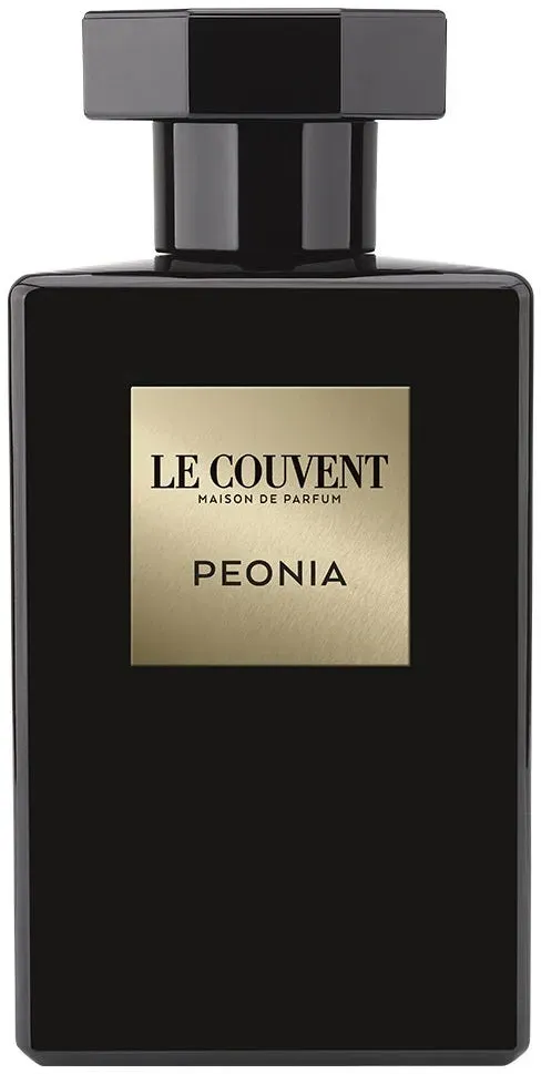 LE COUVENT Peonia Eau de Parfum Spray 100 ml
