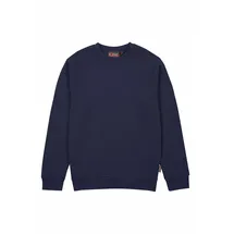 U-POWER Ombo deep blue - L
