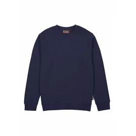 U-POWER Ombo deep blue - L