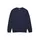 U-POWER Ombo deep blue - L