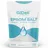 gideli Epsom Salz Badesalz 1 kg