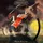 tonpool Medien Hall of the Mountain Grill7 Audio-CD + 2 Blu-ray (Limited Edition) von Hawkwind / Tonpool Medien / CD