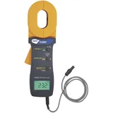 HT Instruments T2100 T2100 Messadapter kalibriert (ISO) Erdungsmesszange