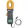 HT Instruments T2100 T2100 Messadapter kalibriert (ISO) Erdungsmesszange