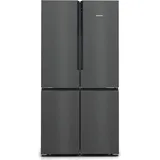 Siemens iQ500 KF96NAXEA