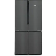 Siemens iQ500 KF96NAXEA