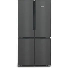 Siemens iQ500 KF96NAXEA
