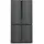 Siemens iQ500 KF96NAXEA