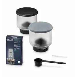 De'Longhi Rivelia EXAM440.35.B onyx black