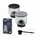 De'Longhi Rivelia EXAM440.35.B onyx black