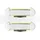 Philips OneBlade Intimate Klingen SkinProtect 2 St.