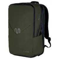 onemate Backpack Pro