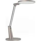 Xiaomi Yeelight Serene Eye-friendly Desk Lamp Pro