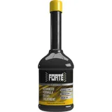PROTOUCH Forte Advanced Formula Diesel Behandlung, Reiniger und Schmiermittel, 400 ml